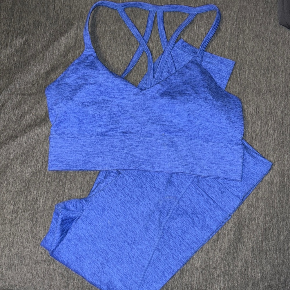 JoyLab Workout Set